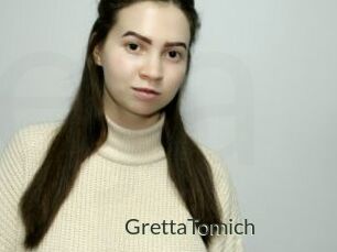 GrettaTomich