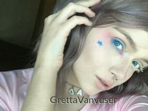 GrettaVanvuser