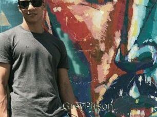 GreyPirson