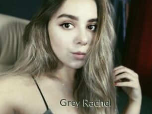 Grey_Rachel