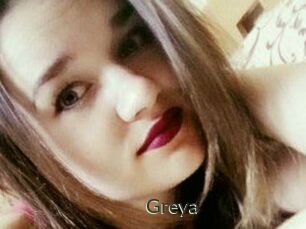 Greya