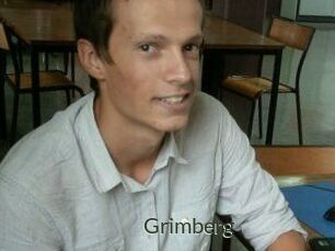 Grimberg