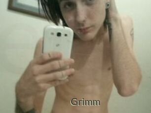 Grimm