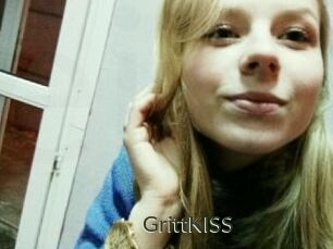 GrittKISS
