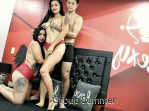 Group_Summer