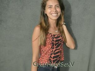 GrupHardSexV