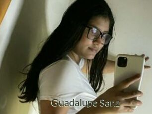 Guadalupe_Sanz
