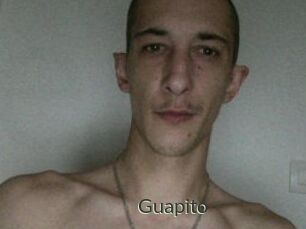 Guapito
