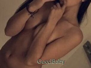GucciBaby