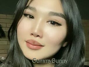 GummyBunny