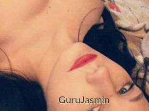 GuruJasmin