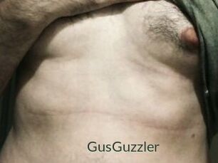 GusGuzzler