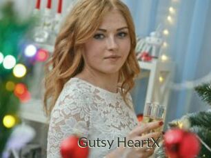 Gutsy_HeartX