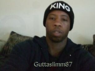Guttaslimm87