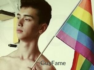 GuyFame