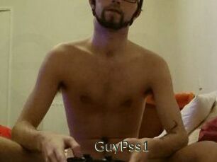 GuyPss1