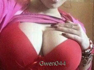 Gwen044
