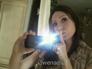 Gwenaelle