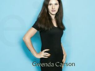 Gwenda_Carson