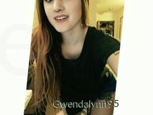 Gwendalynn_95