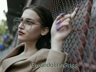 GwendolineGrigg