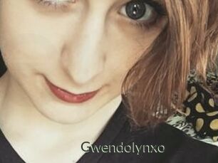 Gwendolynxo