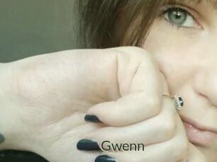 Gwenn