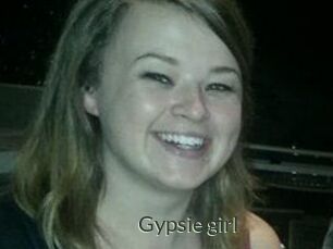 Gypsie_girl