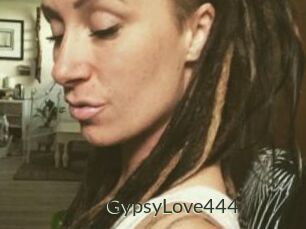 GypsyLove444
