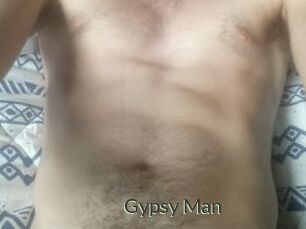 Gypsy_Man