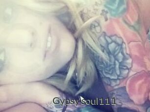 Gypsy_soul111