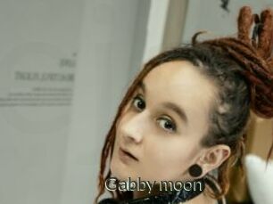 Gabby_moon
