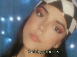 Gabbyphoenix