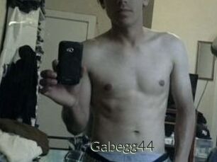 Gabegg44