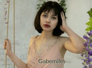 Gabemiles