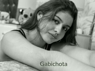 Gabichota