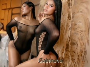 Gabinova