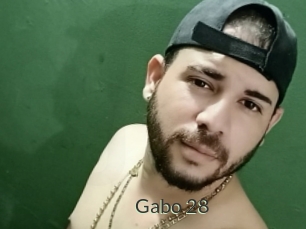 Gabo_28
