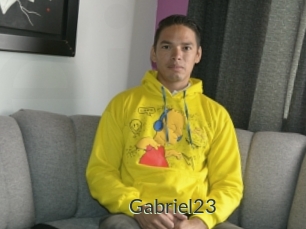 Gabriel23