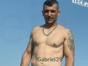 Gabriel39