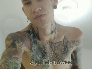 Gabriel616weed