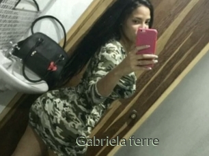 Gabriela_ferre