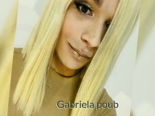 Gabriela_poub
