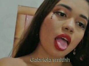 Gabriela_smithh
