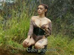 Gabrielacollin