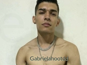 Gabrielahootdd