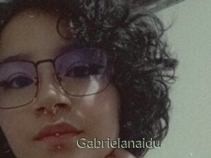 Gabrielanaidu