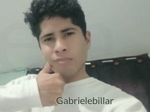 Gabrielebillar