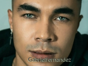 Gabrielfernandez