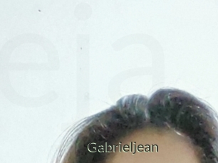 Gabrieljean